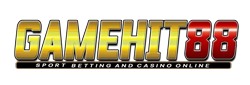 acash888 ศูนย์รวมเกมครบวงจร เล่นง่ายจ่ายจริง